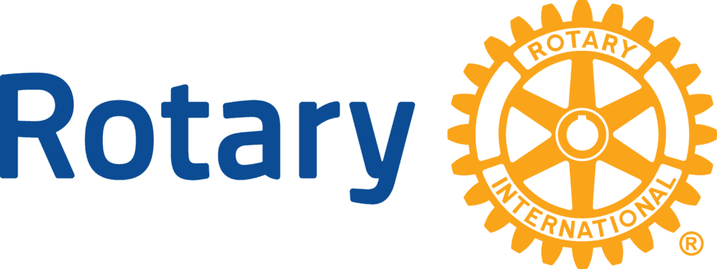 Rotary Logo