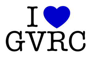 I Love GVRC